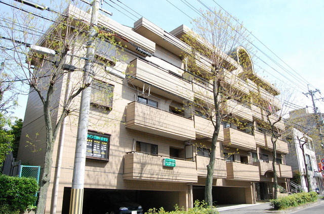 1/30 外観