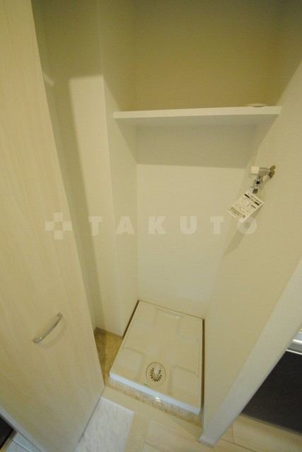 17/29 その他画像