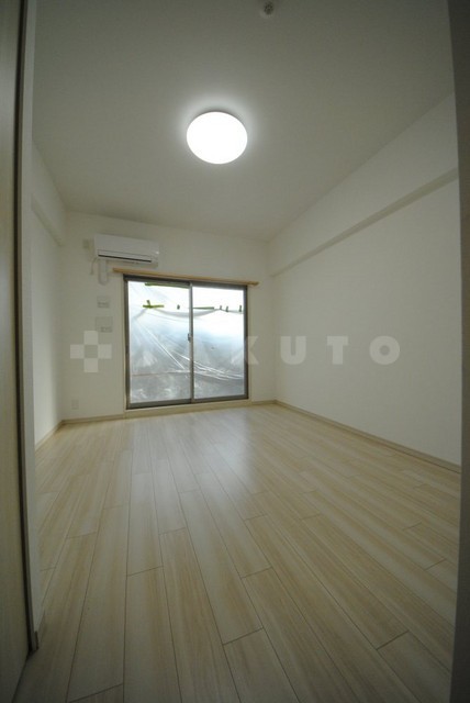 19/29 その他画像