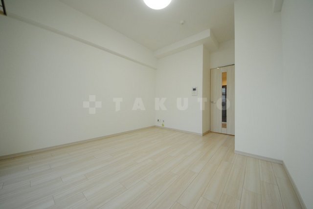 3/29 リビング/ダイニング