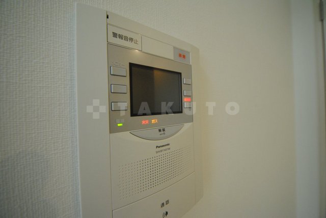 15/30 その他画像