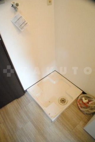 19/26 その他画像