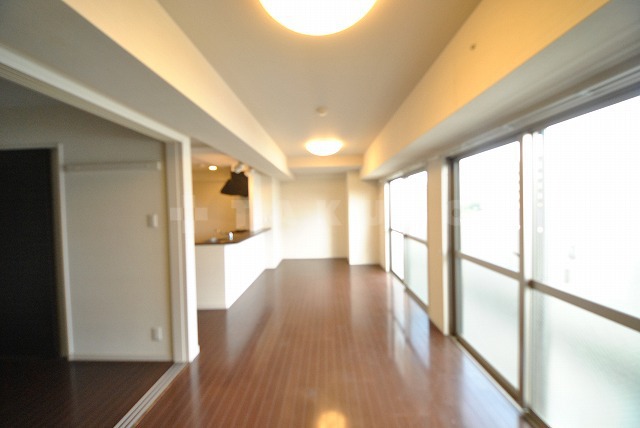 12/24 その他画像