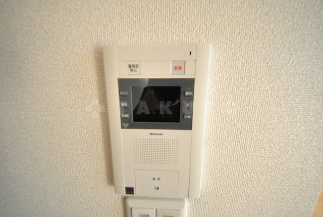 13/25 その他画像