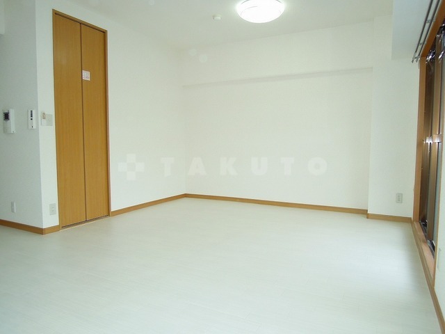 6/30 リビング/ダイニング