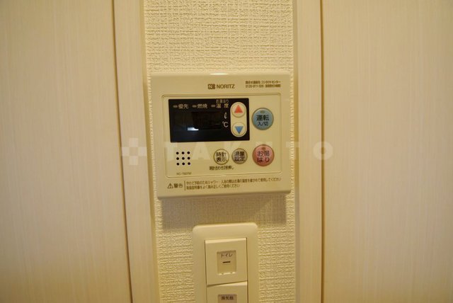 16/28 設備