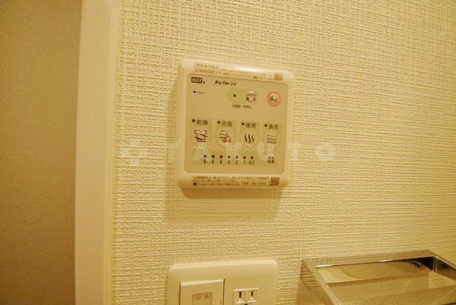 17/28 設備