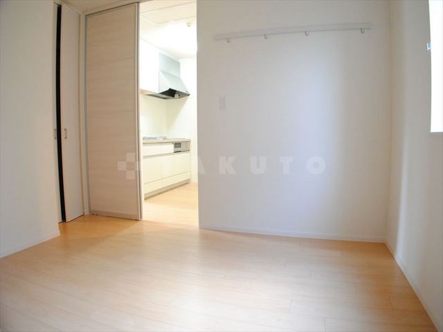 29/30 その他画像