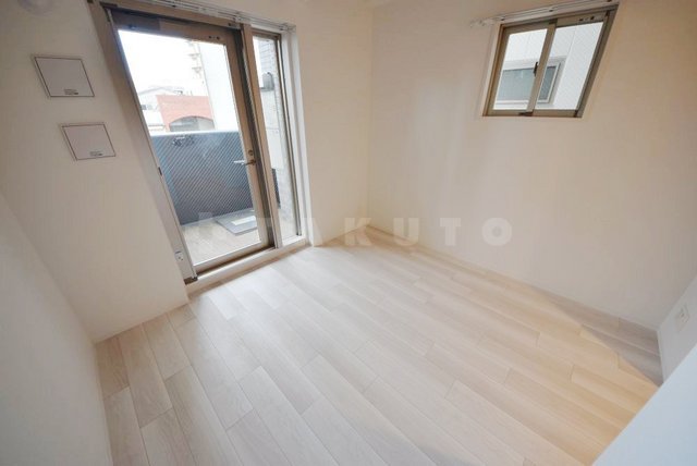 3/28 リビング/ダイニング