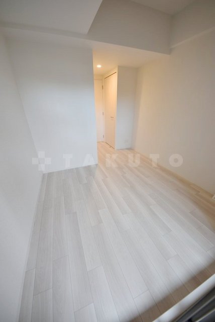 3/28 リビング/ダイニング