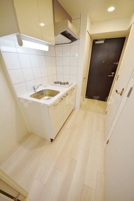 18/28 その他画像