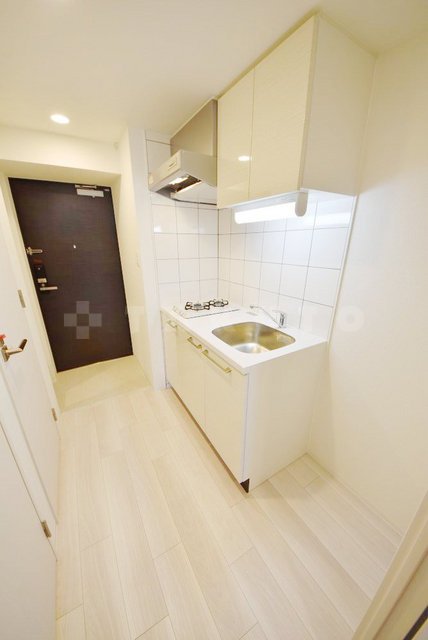 19/28 その他画像