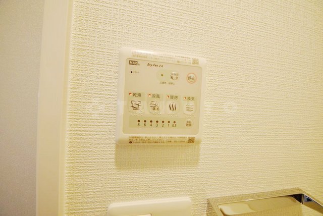 15/28 設備