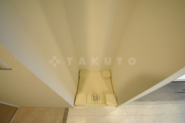 18/26 その他画像