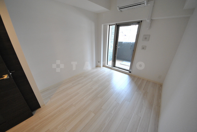 3/26 リビング/ダイニング