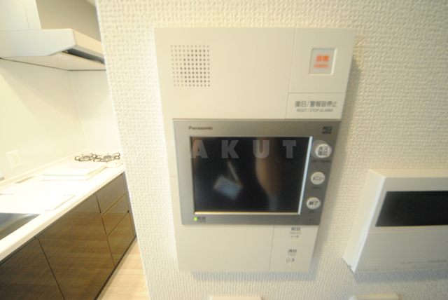 19/29 その他画像