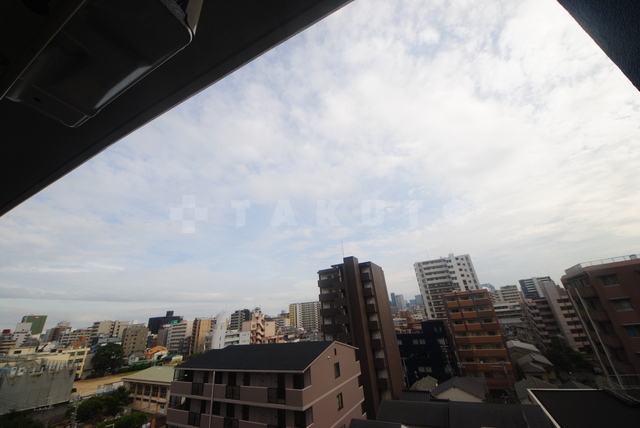 20/29 その他画像