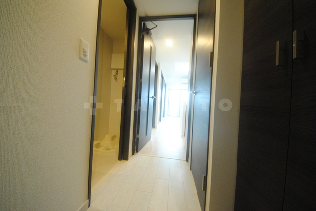 21/29 その他画像