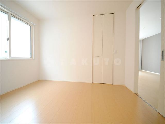 29/30 その他画像