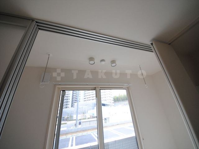 15/27 その他画像