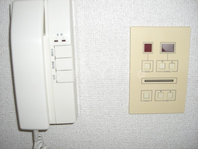 18/22 その他画像
