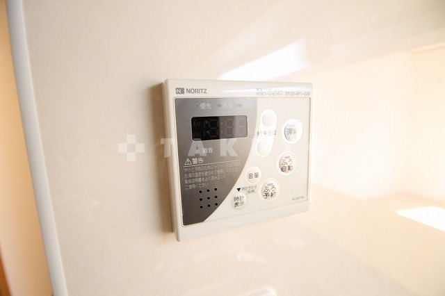 24/30 その他画像