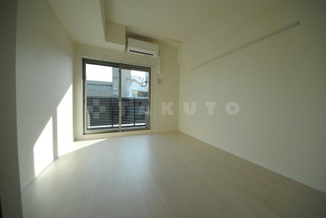 19/29 その他画像