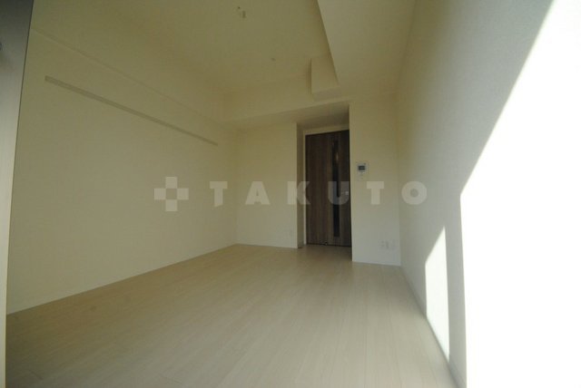 3/29 リビング/ダイニング