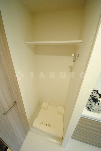 16/29 その他画像