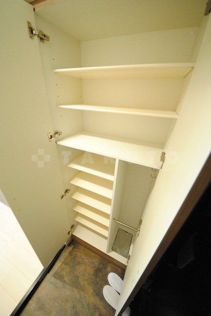 18/29 その他画像