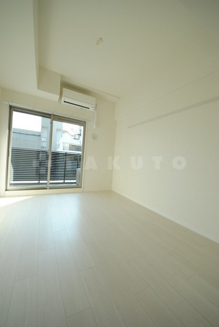 19/29 その他画像