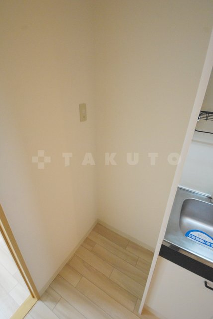 16/25 その他画像