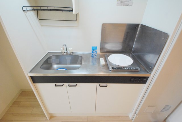 17/25 その他画像