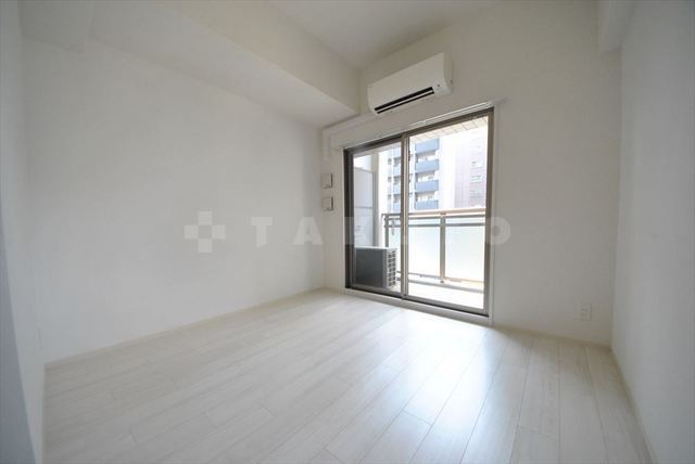 3/28 リビング/ダイニング