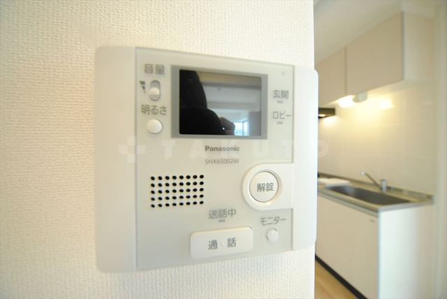 12/22 その他画像