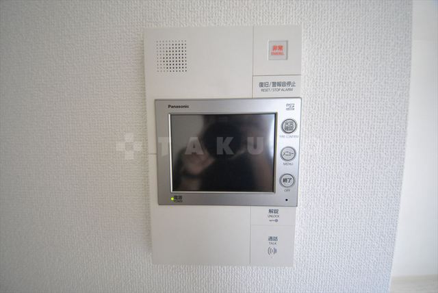 16/26 その他画像