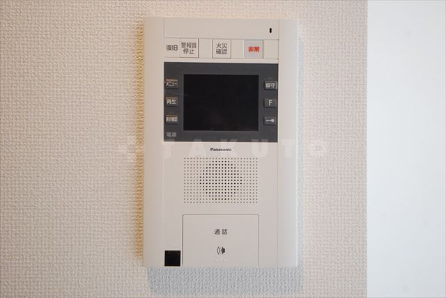 16/28 その他画像