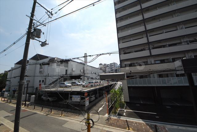 17/28 その他画像