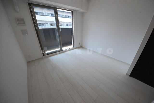 3/28 リビング/ダイニング