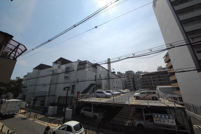 14/26 その他画像