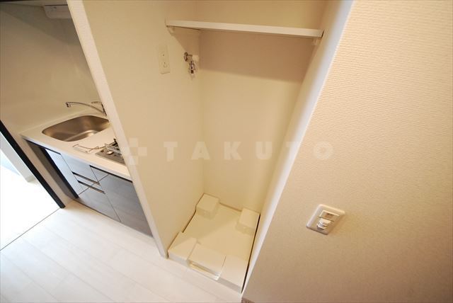 15/26 その他画像