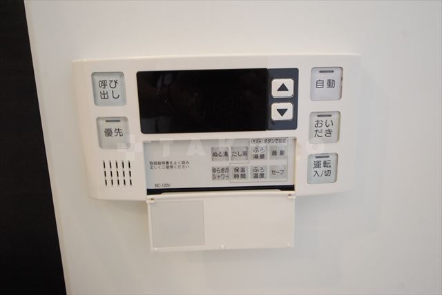 16/26 その他画像