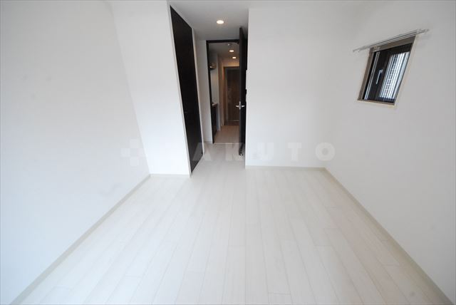 3/26 リビング/ダイニング