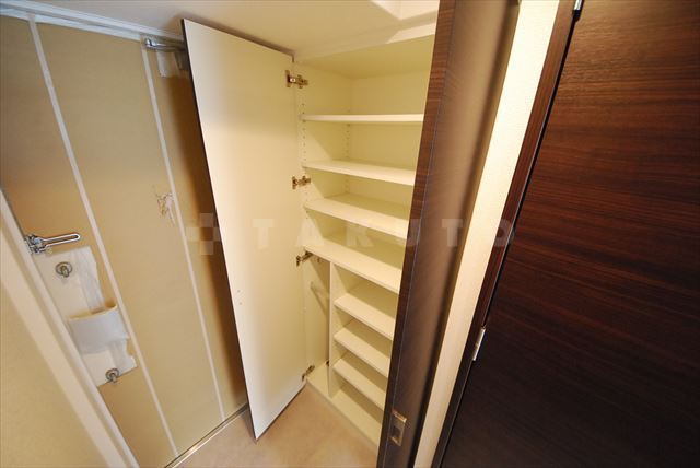 12/26 その他画像