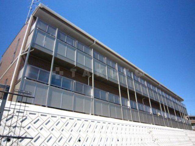 1/20 外観