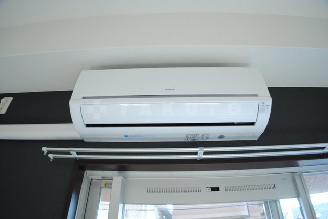 16/27 その他画像