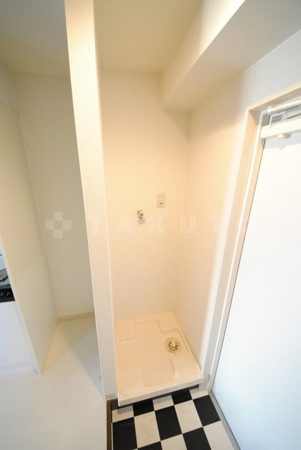 13/21 その他画像