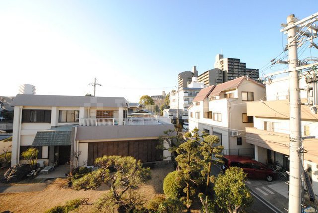 14/21 その他画像