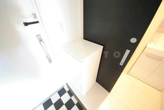 15/21 その他画像