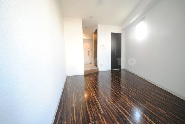 3/21 リビング/ダイニング